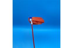 China Advanced Collapsible Sprayhead for Precise Spraying - Adjustable Nozzle for Customized Spray supplier