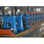 HG50 Precision Tube Mill for High Speed Carbon Steel Forming