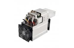 China Used 420GH STU U6 X11 DASH Miner 300*260*260mm Strong U6 Miner supplier