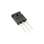 IC Chip MSC015SMA070B N-Channel 700V Through Hole TO-247-3 Transistors for sale