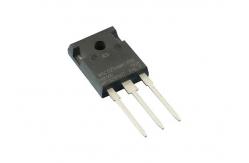 China IC Chip MSC015SMA070B N-Channel 700V Through Hole TO-247-3 Transistors supplier