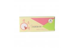 China Custom Made Different Sizes Wholesale Disposable Chinese Acupuncture Needle Stimulator supplier