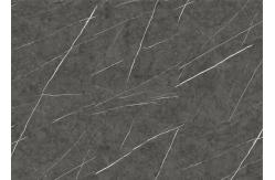 China Waterproof and flame-retardant floor supplier