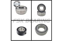 China GW210PPB4 Square Hole FSK Bearing Spherical Eccentric Bearing Durable Warranty supplier