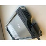 CX-FC04-400 EMC2 CLARiiON CX4 120 180 Emc2 Symmetrix Vmax 400GB SSD 005048999 for sale