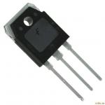 2SK1019 for sale