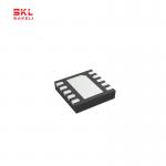 TPS62400DRCR 4.5V-17V Input 2A Step-Down Power Management IC Package Case 10-VFDFN for sale