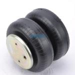 2B9-230 Goodyear Air Suspension Bellows for Industrial Convoluted Spare Parts for sale