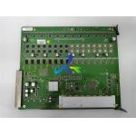 GE HealthCare VOLUSON S6 BF64D 5728958 for sale