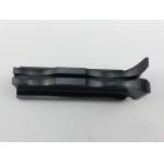 55515000 Guide Knife Rear , Sharpener Assembly Suitable For Gt5250 S5200 Cutter