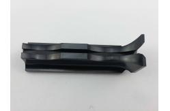 China 55515000 Guide Knife Rear , Sharpener Assembly Suitable For Gt5250 S5200 Cutter supplier
