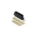 M80-4662605 for sale
