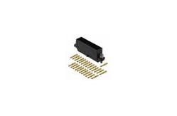 China M80-4662605 supplier