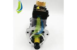 China 320-2512 3202512 Fuel Injection Pump For C6.6 Engine supplier