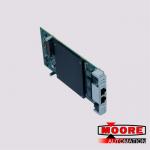 PMC-GBIT-DT2BP PMC610J4RC PMC Network Interface Card