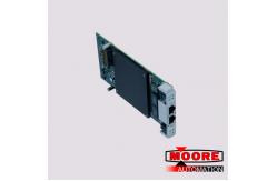 China PMC-GBIT-DT2BP PMC610J4RC PMC Network Interface Card supplier