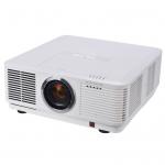 Large Venue 4D 12000 Lumens Professional 4K Projector For Cinema Theater for sale