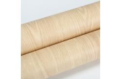 China Customizable PVC Self Adhesive Film For Custom Pattern Decoration supplier