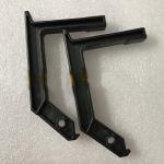 Panasonic BM 12MM FEEDER handle 10896000504 108951180AB for sale