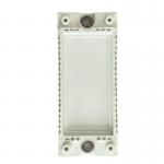 KUP40H12R4-7M Insulated Gate Bipolar Transistor Module Assembly for Power Management for sale