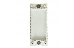 China KUP40H12R4-7M Insulated Gate Bipolar Transistor Module Assembly for Power Management supplier