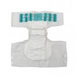Xxxl Adult Diapers Super Absorbent Adult Diapers Medical Supplies Adult Diapers Printed Adult Diapers for sale