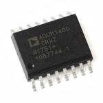 Brand new in original stock SOIC-16 ADUM1400CRWZ for sale