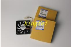 China N238109P-103 Panasonic CM402 NPM BM Fan Original New supplier
