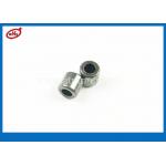 Glory Delarue NMD100 NMD200 NMD ATM Parts NQ Bearing 4*8*8 A001593 for sale