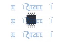 China LMC6482IMMX supplier