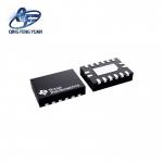 Texas PTPS7B4255QDBVRQ1 In Stock Electronic Components Integrated Circuits Microcontroller TI IC chips SOT23-5 for sale