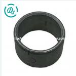 8-98091566-0 Oil Pump Drive Shaft Bushing 8980915660 ISUZU 4HK1 Engine for sale