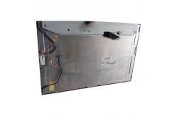 China HSD190MGW1-A04 LCD Panel Display Desktop Monitor Replacement supplier