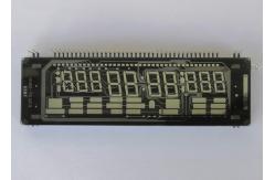 China Oven control board display panel HNM-11LM13 (compatible with 11-LT-43GK, HL-D1621) supplier