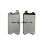 Cell Phone Replacement Touch Screens for Sony Ericsson WT13 Touchscreen White for sale