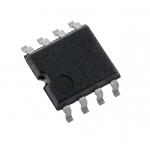 Texas Instrument IC TPS62021 TPS62026 TPS62040 TPS62042 TPS62043 TPS62044 for sale