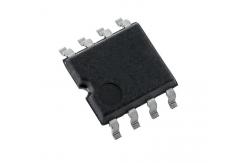 China Texas Instrument LINEAR IC LDO Regulator TPS78225DDCR TPS791 TPS792 TPS793 supplier