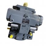 A4VG28 A4VG45 A4VG5 A4VG71 A4VG110 A4VG125 A4VG110EP2DP000/40MRND6T11FD4V8AB00-0 Pump