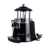 Hot Beverage Chocolate Dispenser 5l Drink Coffee Tea Mixing Paddle Drives for sale