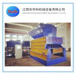8000KN 800 Tons Scrap Metal Shear Heavy Duty Hydraulic Transmission for sale