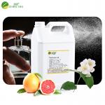 Factory Orginal Popular Unisex Perfumes Factory Direct Sales Perfumed Oil for sale