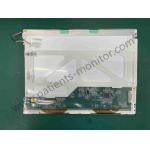 Edan IM60 Patient Monitor TFT Display Screen 10.4 Inch Color 01.16.045099 LMT104SDH01-2 for sale