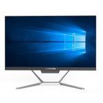 23.6 inch IPS HD LCD screen Core I7 256gb 512gb all-in-one computer for business office for sale