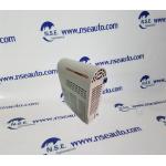 Westinghouse Ovation 7379A31G05 QAW Card 7379A31G05 Plenty stock with good price for sale