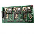 Hollysys | FM171 | Circuit Board for sale