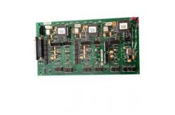 China Hollysys | FM171 | Circuit Board supplier