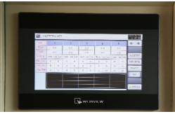 China 130°C Programmable Humidity Test Chamber Artificial Climate Chamber 380V supplier