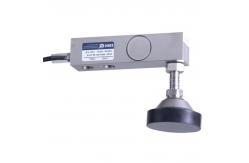 China H8C Anti Explosive Alloy Steel Zemic Digital Load Cell supplier