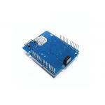 Arduino W5100 Ethernet Module LAN Network Ethernet Shield With SD Card Expansion