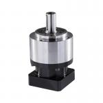 Precision Planetary Hollow Output Shaft Gearbox Power Transmission Shaft Mounted for sale